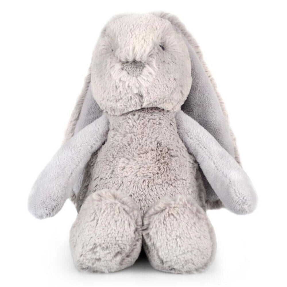 Kormico | Frankie & Friends | Grey Bunny 28cm