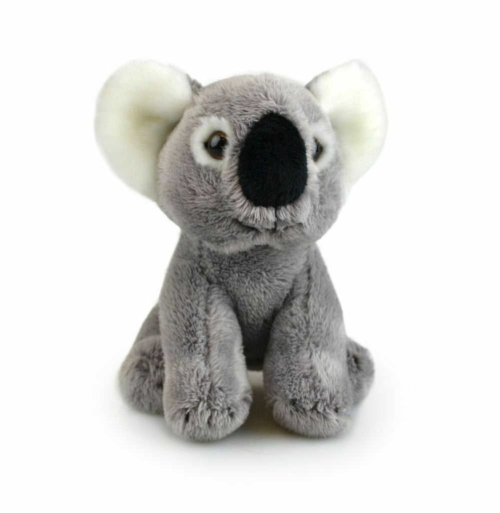 Kormico | Lil Friends | Koala 15cm