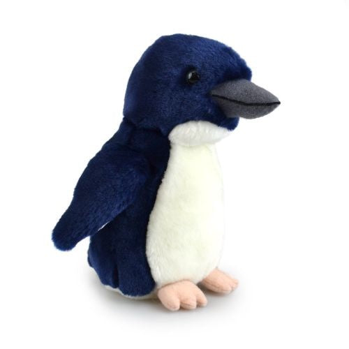 Kormico | Lil Friends | Penguin 18cm