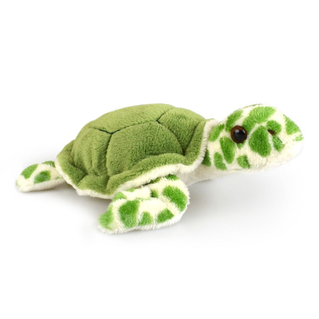 Kormico | Lil Friends | Turtle 15cm