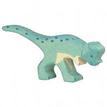HOLZTIGER | Pachycephalosaurus | 80338