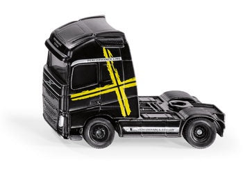 Siku | 1543 | Volvo FH16 Performance