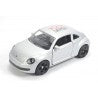 Siku | 1550 VW Beetle - Limited Edition