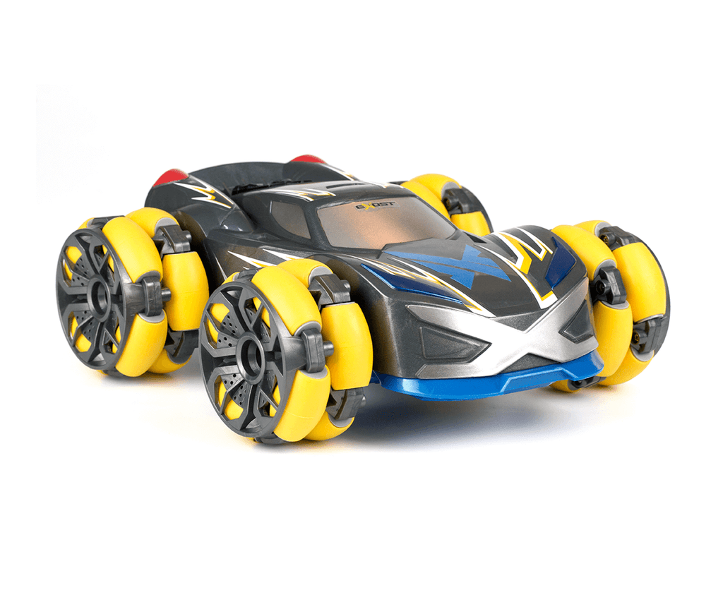 Exost | Hyper Drift Remote Control
