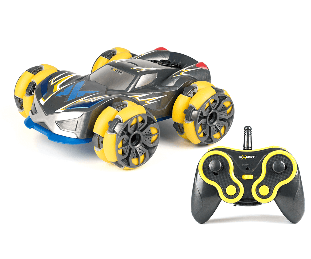 Exost | Hyper Drift Remote Control