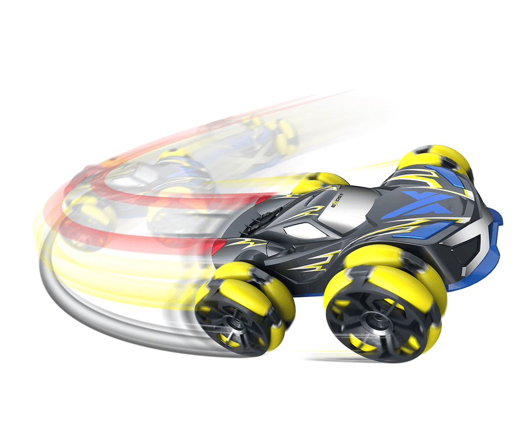 Exost | Hyper Drift Remote Control