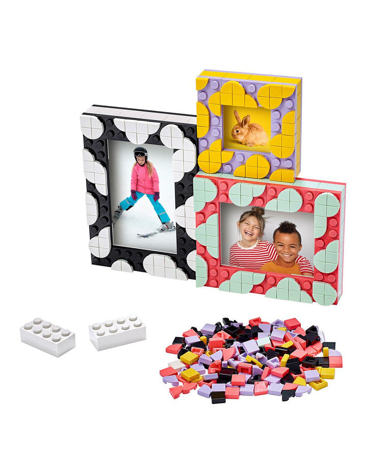Lego | DOTS | 41914 Creative Picture Frames