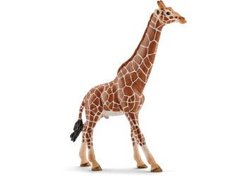 Schleich | Giraffe Male