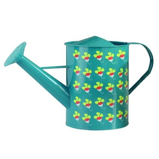 Egmont Watering Can