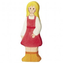 HOLZTIGER | Daughter | 80550
