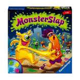 Ravensburger | Monster Slap