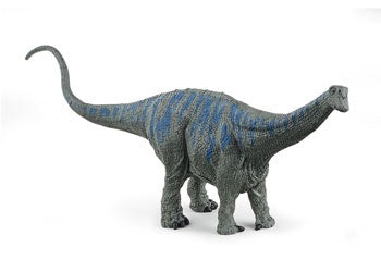 Schleich | Brontosaurus