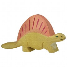 HOLZTIGER | Dimetrodon | 80343