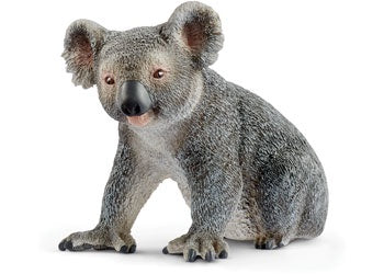 Schleich | Koala