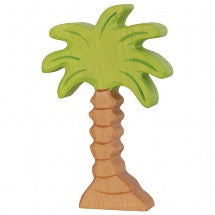 HOLZTIGER | Palm Tree Medium | 80230