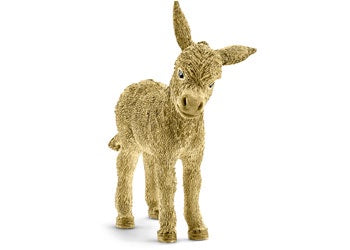 Schleich | Donkey Foal