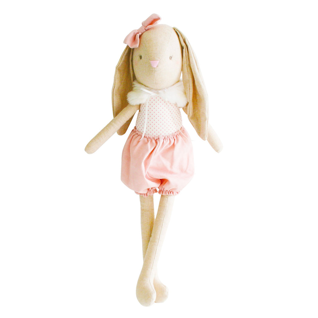 Alimrose | Harriet Mummy Bunny | 50cm
