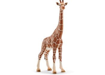 Schleich | Giraffe Female