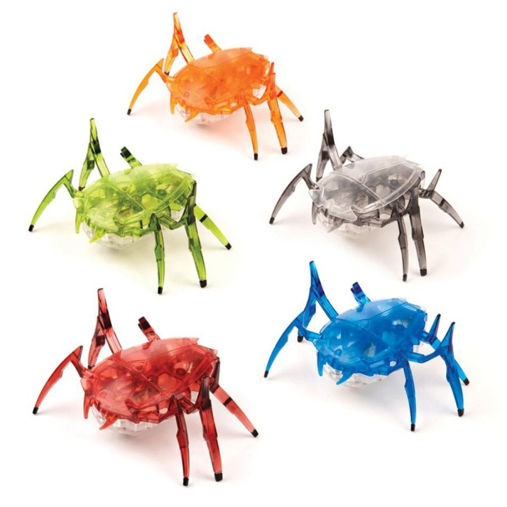 HEXBUG | Scarab