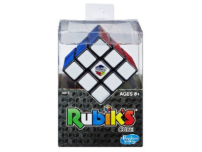 The Original Rubik's Cube | 3x3