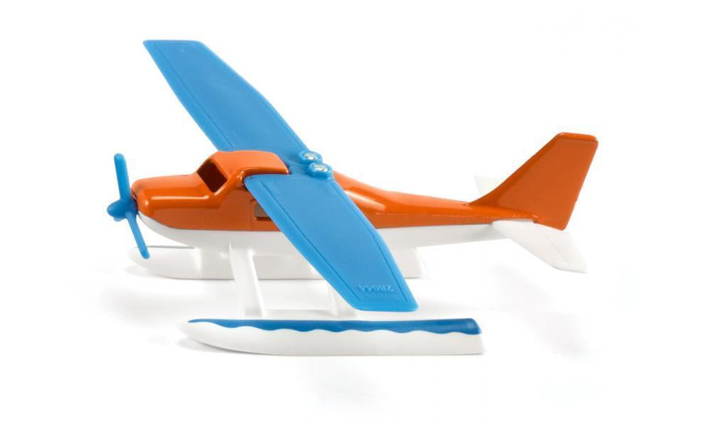 Siku | 1099 Seaplane