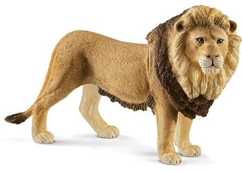 Schleich | Lion