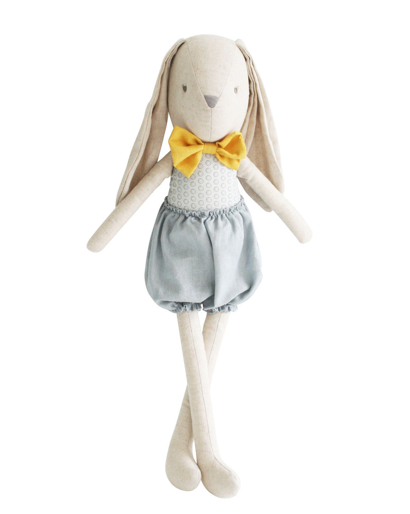 Alimrose | Harry Daddy Bunny | 50cm