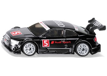 SIKU |1580 | Audi RS 5 Racing