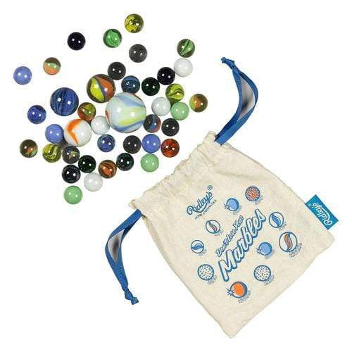 Ridleys  | Marbles set of 40