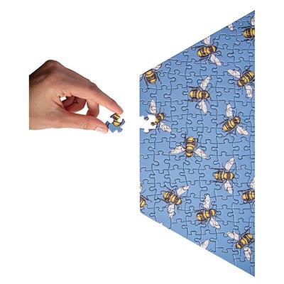 Bees 230pc Jigsaw | Various