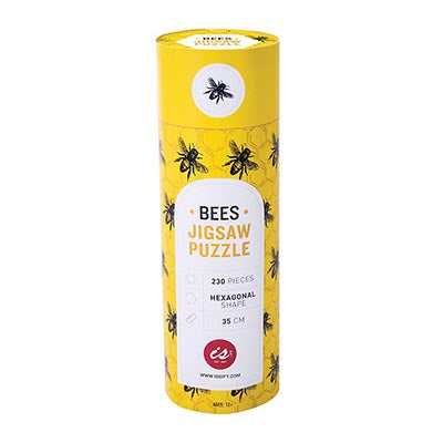 Bees 230pc Jigsaw | Various