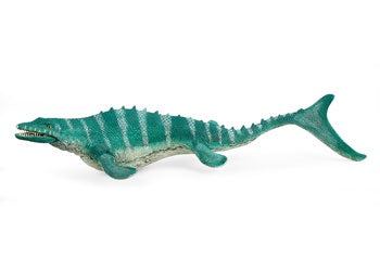 Schleich | Mosasaurus