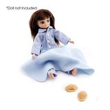 Lottie Dolls | Pyjama Party | Accessory Set