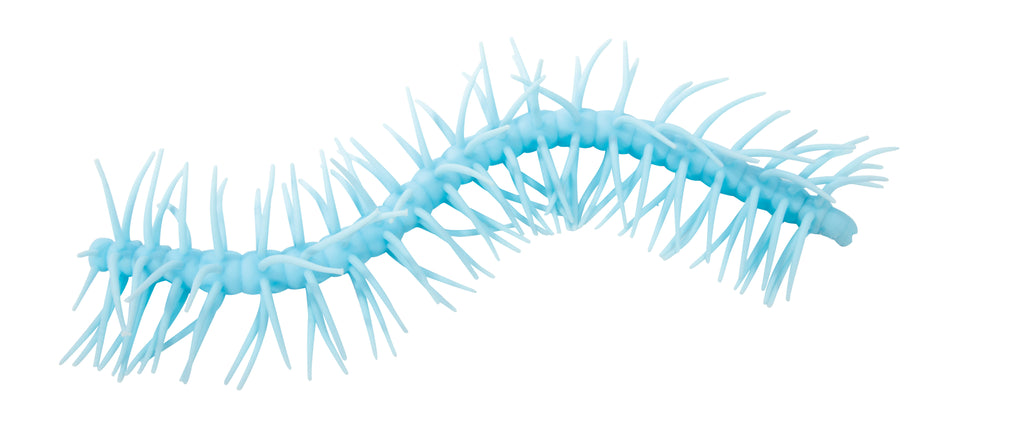 Wiggly Woo Stretchy Caterpillar