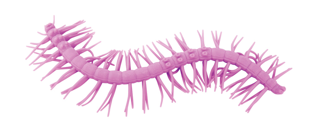 Wiggly Woo Stretchy Caterpillar