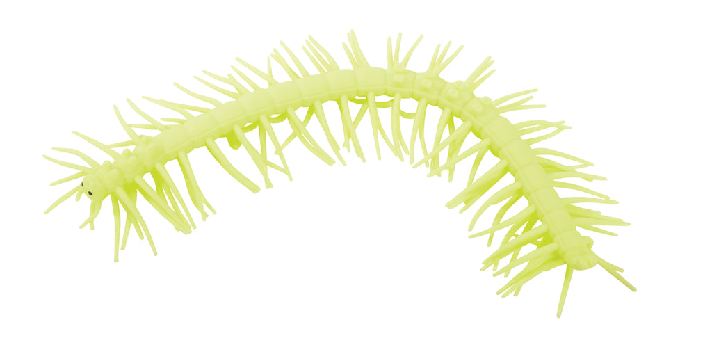 Wiggly Woo Stretchy Caterpillar
