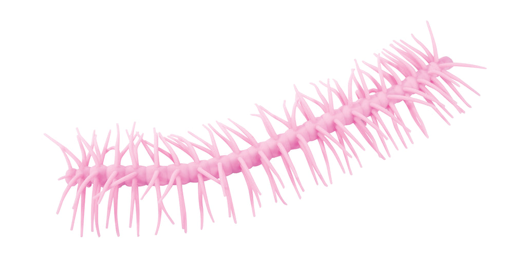 Wiggly Woo Stretchy Caterpillar