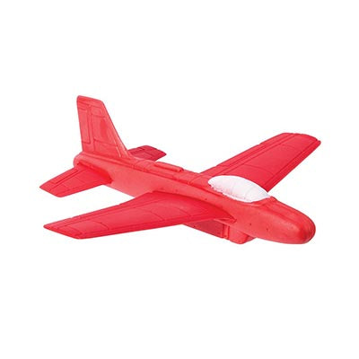 Foam Stunt Glider
