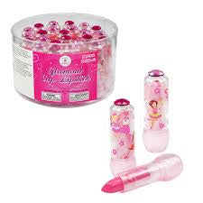 Pink Poppy | Glamour  Lipstick