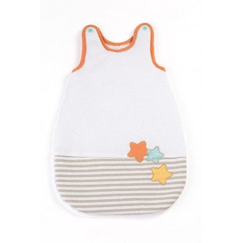 Miniland | 40cm | Baby Sleeping Bag | 31221