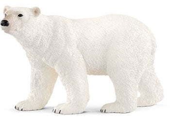 Schleich | Polar Bear