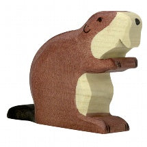 HOLZTIGER | Beaver | 80130