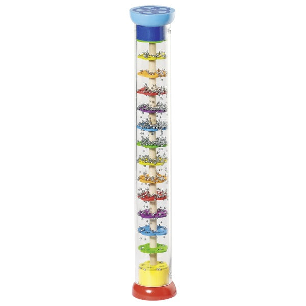 Goki | Rain Stick
