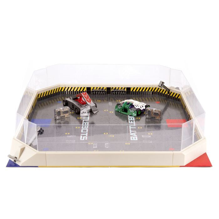 HEXBUG | Battlebots Arena 3.0