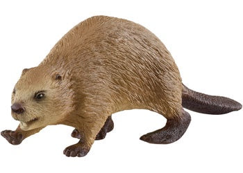 Schleich | Beaver