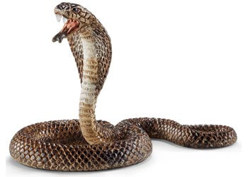 Schleich | Cobra