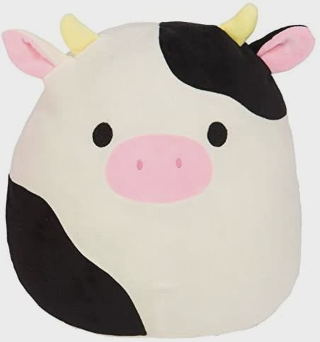 Squishmallows | 17cm