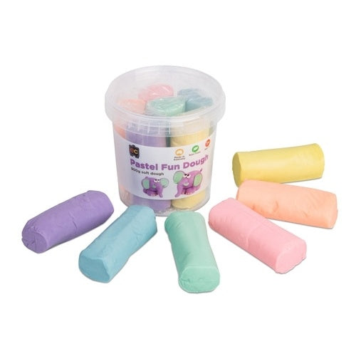 Fun Dough Tub | Various