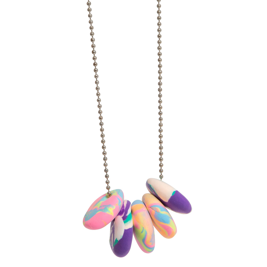 Tiger Tribe | Jewellery Design Kit