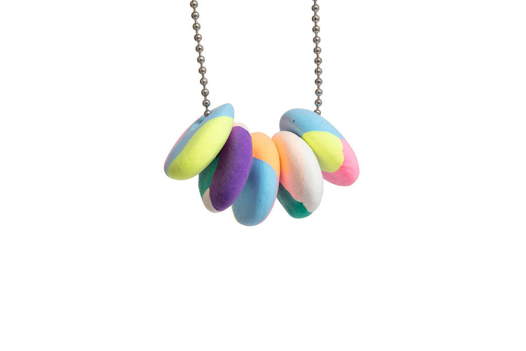 Tiger Tribe | Jewellery Design Kit